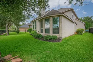 19339 Oxford Haven Drive, Cypress, TX 77433 - Photo 38