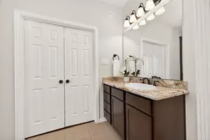 19339 Oxford Haven Drive, Cypress, TX 77433 - Photo 8