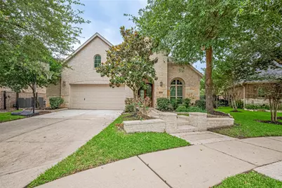 19339 Oxford Haven Drive, Cypress, TX 77433 - Photo 2