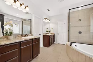 19339 Oxford Haven Drive, Cypress, TX 77433 - Photo 44