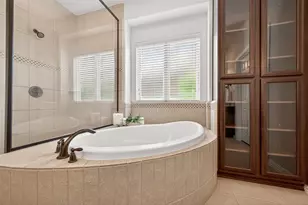 19339 Oxford Haven Drive, Cypress, TX 77433 - Photo 6