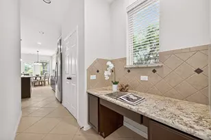 19339 Oxford Haven Drive, Cypress, TX 77433 - Photo 10
