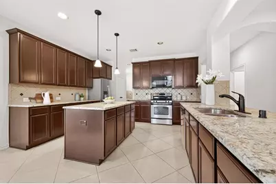 19339 Oxford Haven Drive, Cypress, TX 77433 - Photo 20