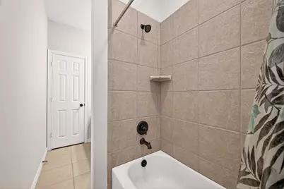 19339 Oxford Haven Drive, Cypress, TX 77433 - Photo 32