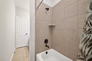 19339 Oxford Haven Drive, Cypress, TX 77433 - Photo 32