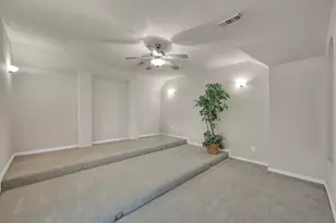 8222 Edenwood Dr, Spring, TX 77389 - Photo 22