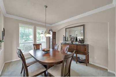 8222 Edenwood Drive, Spring, TX 77389 - Photo 6