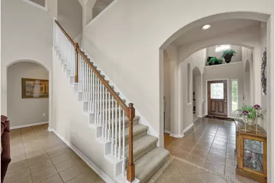 8222 Edenwood Drive, Spring, TX 77389 - Photo 4