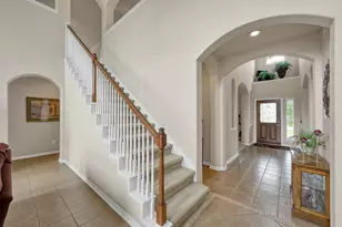 8222 Edenwood Dr, Spring, TX 77389 - Photo 4
