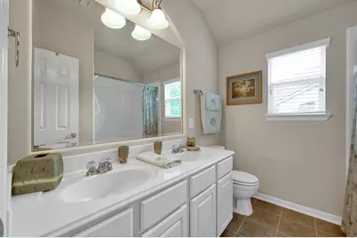 8222 Edenwood Drive, Spring, TX 77389 - Photo 32