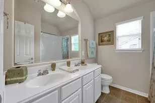 8222 Edenwood Dr, Spring, TX 77389 - Photo 32