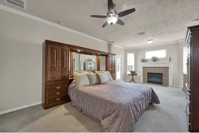 8222 Edenwood Drive, Spring, TX 77389 - Photo 16
