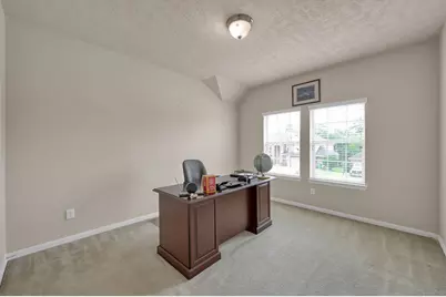 8222 Edenwood Drive, Spring, TX 77389 - Photo 28
