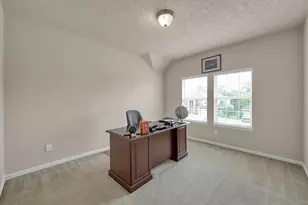 8222 Edenwood Dr, Spring, TX 77389 - Photo 28