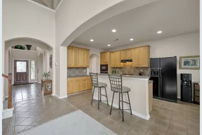8222 Edenwood Drive, Spring, TX 77389 - Photo 12