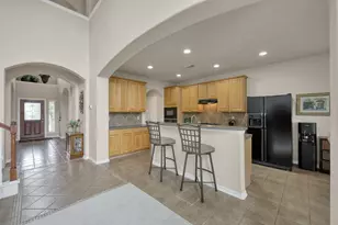 8222 Edenwood Dr, Spring, TX 77389 - Photo 12