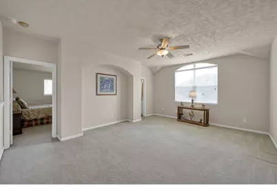 8222 Edenwood Drive, Spring, TX 77389 - Photo 20