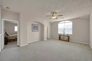 8222 Edenwood Dr, Spring, TX 77389 - Photo 20