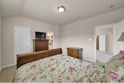 8222 Edenwood Drive, Spring, TX 77389 - Photo 26