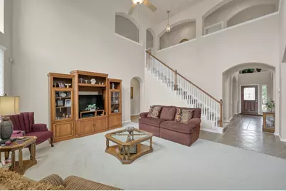 8222 Edenwood Drive, Spring, TX 77389 - Photo 10