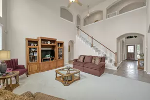 8222 Edenwood Dr, Spring, TX 77389 - Photo 10