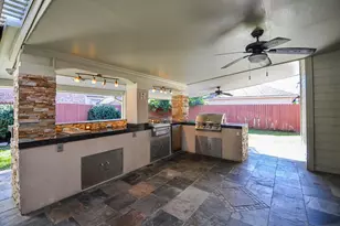 8803 Tweedbrook Dr, Spring, TX 77379 - Photo 30