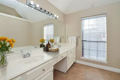 8803 Tweedbrook Drive, Spring, TX 77379 - Photo 18