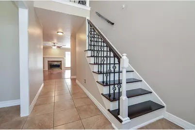 8803 Tweedbrook Drive, Spring, TX 77379 - Photo 6