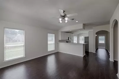 14605 Ophiuchus Court, Willis, TX 77318 - Photo 6