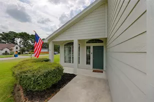 14605 Ophiuchus Ct, Willis, TX 77318 - Photo 2