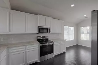 14605 Ophiuchus Court, Willis, TX 77318 - Photo 10