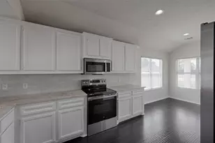 14605 Ophiuchus Ct, Willis, TX 77318 - Photo 10