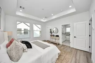 7723 Hammerly Blvd, Houston, TX 77055 - Photo 28