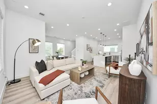 7723 Hammerly Blvd, Houston, TX 77055 - Photo 18