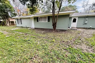 2310 Pecos St, La Marque, TX 77568 - Photo 24