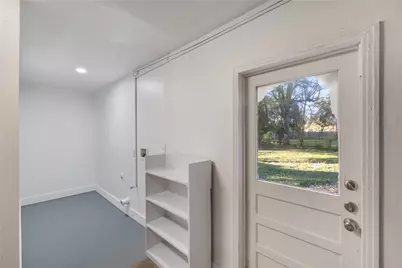 2310 Pecos Street, La Marque, TX 77568 - Photo 14