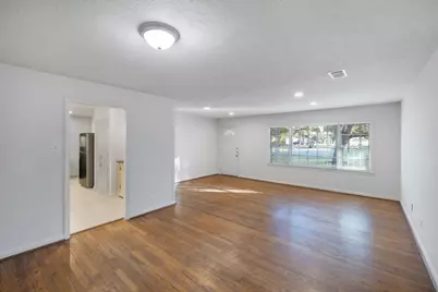 2310 Pecos Street, La Marque, TX 77568 - Photo 2