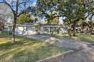 2310 Pecos St, La Marque, TX 77568 - Photo 1