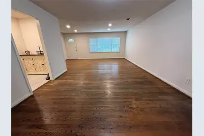 2310 Pecos Street, La Marque, TX 77568 - Photo 6