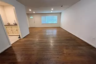 2310 Pecos St, La Marque, TX 77568 - Photo 6