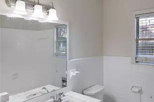 2310 Pecos St, La Marque, TX 77568 - Photo 12