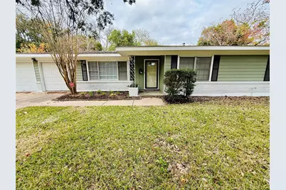 2310 Pecos Street, La Marque, TX 77568 - Photo 4