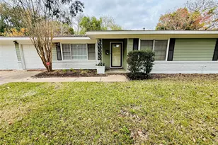 2310 Pecos St, La Marque, TX 77568 - Photo 4