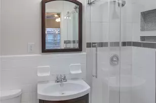 2310 Pecos St, La Marque, TX 77568 - Photo 10