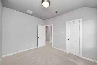 23230 Ivory Sedge Trail, Katy, TX 77493 - Photo 32