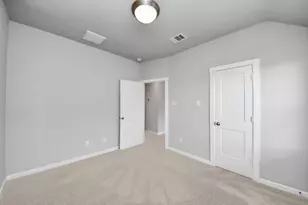 23230 Ivory Sedge Trl, Katy, TX 77493 - Photo 32
