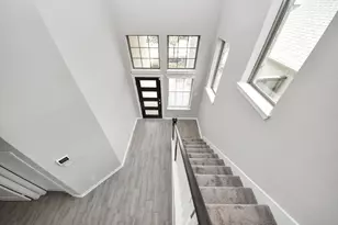 23230 Ivory Sedge Trl, Katy, TX 77493 - Photo 6