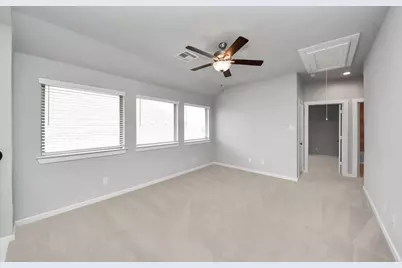 23230 Ivory Sedge Trail, Katy, TX 77493 - Photo 30