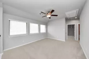 23230 Ivory Sedge Trl, Katy, TX 77493 - Photo 30