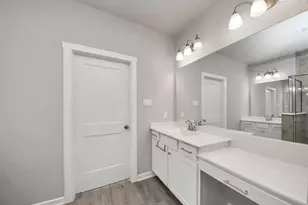 23230 Ivory Sedge Trl, Katy, TX 77493 - Photo 20